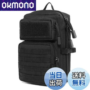 yzTRIWONDER MOLLE ~^[|[` X}z|[`  ToQ[ ~^[|[` xg[v obO pI R ToQ[|[` (ubN)