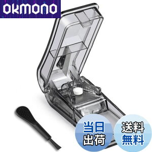 yzOpret sJb^[ ܃Jb^[ Jb^[  ؂₷ gїp ^ubg𕪊 ubN