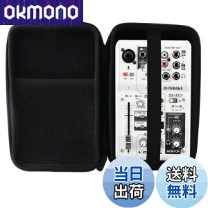 yz}n YAMAHA EFuLXeBO~LT[AG03/AG03MK2 pی[P[X -WERJIA JP (AG03)