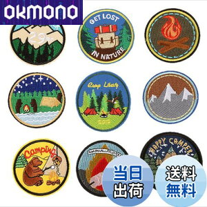 yzk's factory AEghA fUC by 9Zbg