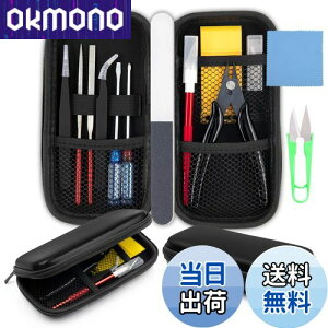 yzGoreson vfpH c[ Zbg 14_ jbp[ vfpH S n Ntg[P[X c[ jbp[ f[YiCt _ChX sZb