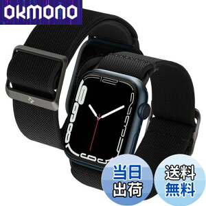 yzRp`u Apple Watch oh Apple Watch 10 42mm/Apple Watch 9/8/7/6/5/4/SE 41mm, 40mm Ή t@ubN \[v ̌^ y  X|[coh _ oh rv voh