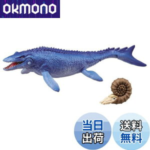 yz^Jg~[ w AjA AL-07 TTEX (ɕVer.) x   A  tBMA  3Έȏ