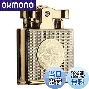 yzDEWEL ICC^[ g NVbN݌v  ^ C^[ ΐΕt  gѕ֗ Mtg ̓ jv[giICj