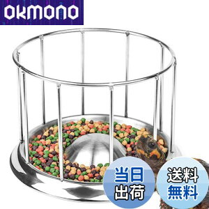 yzTARATI T a{E T ߂̂ybg{E XeX H঒ޗpap ~^P[W a  @\ wr gJQ  T T H fBXyT[ Ȋw