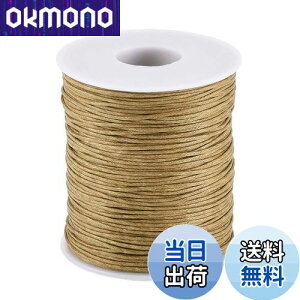 yz91m/ 1mm X E ȕR bNXR[h D ەR  U[Ntg ANZT[p[c WG[p DIY nhCh |ޗ f o[[E