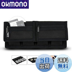 yzJJC obe[P[X |[` SD/XQD/CF J[h[obO Sony NP-FW50 NP-FZ100 Canon LP-E6 LP-E8 LP-E10 Nikon EN-EL14 EN-EL15 Ricoh DB-110 P3dr P4dr 18650 obe[ ɑΉ