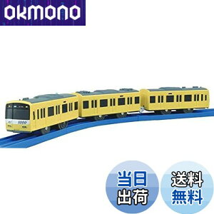 yzv[ }V1000` (CG[nbs[gCj[A 2Xs[ĥ)