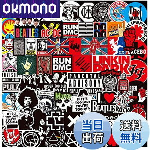 yzbNXebJ[Zbg 100 bNhfJ[ bNV[pbN X[cP[X m[gp\R oCN wbgȂǓKp