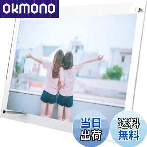 yzTakelablaze ANtHgt[ ʐ^ L X^h^Cv  ʐ^t[ WsN`[A|X^[AGA܏ (A4 (210x297mm))