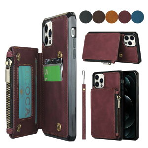 iPhone 12 Pro MAX P[X 蒠 Sailortech_ @\X}z蒠^ J[h[ wʎ蒠^ KCzARCȂǎ[\ ACtH12 v }bNX P[X ACtH12v }bNXJo[ 