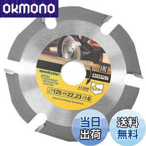 yzGOOMAND OC_[fBXN Tۋn 6؂ \[u[h ؍Hp ؍ސ؍ H Oa125mm a22mm