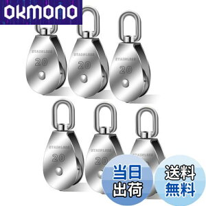 yzbZC  v[[ XCx XeX [v  C[ v[[  O ݕA NC~O ݍH (M20-6Zbg)