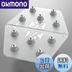 yzXCMANXm[{[hXpCNXgvpbh~