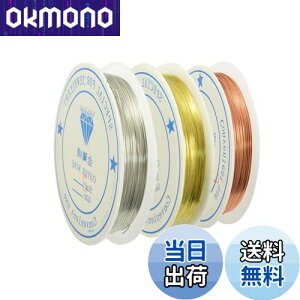 yzYFFSFDC  a0.5mm ANZT[C[ 3 NtgS[h/Vo[/F A[gC[ ANZT[p[c DIY  |pC[ (0.5mm)