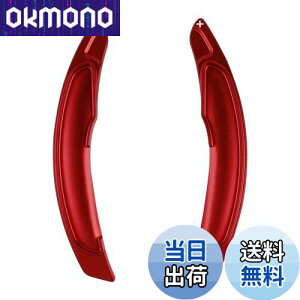 Catland phVtgJo[ phVtg GNXeV OH fJD:5 AEg_[PHEV GNvXNX AEg_[ RVR GAn T[ G|[V_X MtHeBX 