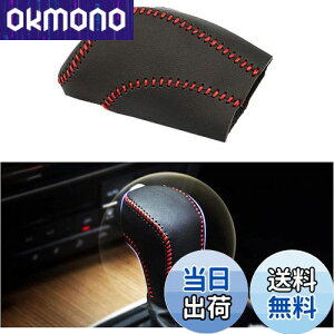 yzYFFSFDC {v TChu[L Jo[  U[Jo[ U[ ی h~ tȒP ėp (VtgmuJo[)