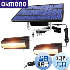 yzAokyoung ^2LED\[[Cg O LED ZT[Cg \[[p[hRh[EH[Cg 5500mAhdre R[h3m*4{ zpl[d _/ dC