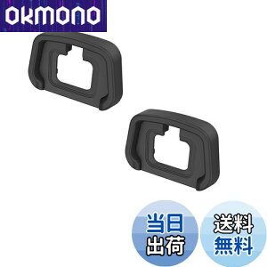 yz2 JJC DK-29 ACJbv ڊ჌Y Nikon Z6III Z6II Z7II Z5 Z6 Z7 KpANikon DK-29 ACs[X ݊