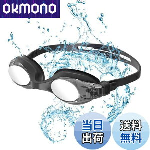 yz[RABIGALA] j S[O Y ܂~ XCS[O XC~OS[O Kl UVJbg Rh~ ~[^Cv ljp C/j ubN