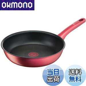 yzeBt@[ tCp 26cm IH KXΑΉ uIH[WEA~ebh tCpv тɂ bh G26205