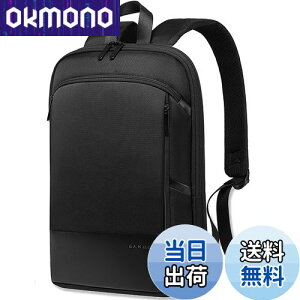 yz[YESLAU] rWlXbN ^ y g@\ 20L bN obNpbN Y e 2{Ɋgł锖^ 15.6C`PC  YKKt@Xi[ ʋ Z ʊw o s