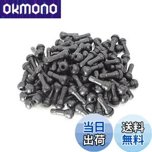 �y���������z[�V�[�G�����C�Z���N�g] �`���[�u���X �^�C�� �S�� �G�A �o���u 5~100�� �Z�b�g TR413 (50)