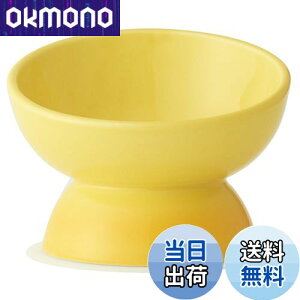 yzXP[^[ (skater) Zp H 퐻 ybga L }bgt CG[ CHOB3