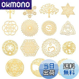 yzOLYCRAFT 15 ^V[ _􉽊w WXebJ[  V[ XebJ[ XebJ[ t[IuCt ̉ ̖ p[XebJ[ _` s