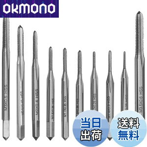 yzBestgle~j^bvhZbg10{Zbgʎ^bv  ˂؂ ^bv XpC hrbg^bv_CXZbg HSS 6452|ޗ