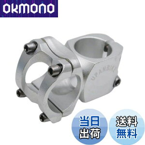 yzUPANBIKE 31.8mmoCNXe 28.6mm}EeoCNXe 32mm A~jEV[gXe [hoCNpAMTBABMX(Vo[)