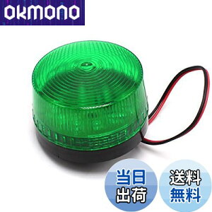 yzWellvie LED _œ x 퓔 pgv M H  H Xg{ tbV Cg v  (AC100V/O[)