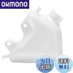 yzNEYORIKA JTL U[u U[o[ ^N KLX250 DgbJ[ oCNp ėp ЊOi N[g p