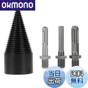 yzKEWAYO ؍ޕh dhrbg d h Xebvh ؍ d @pJ ؍ރXvb^h؍H  d@DIY ƒ HƗp