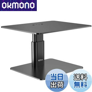 yzEPN j^[  j^[X^h   11cm~17cm ω׏d15kg 萫 pP p\R ubN (Black)