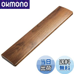 yzFaluber ؐXgXg A[Xg Ebhp[Xg EH[ibg C VR  ׂ~ߕt lԍHw L[{[hp (EH[ibg, S-300mm)