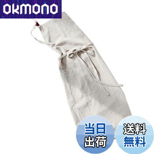 �y���������z[anyasun] �G�v���� ��|�� ���l�� �J�t�F�� �V���v�� ������� �i�`������ �k�� ���n �����肪�B��� �|�P�b�g�t�� �j�����p