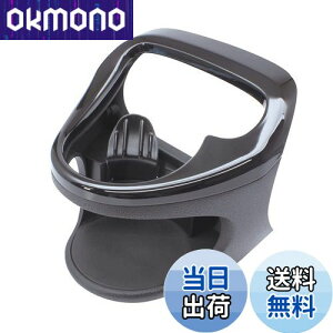 yzƉbN(Tsuchiya Yac) Ԏpi g^ X XNX p GAR hNz_[ ^]ȗp ubN SY-YA1