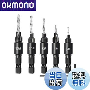 yzYFFSFDC Mhrbg ʎ ؍Hp Zp M損h ؍ގMlW  ؍H hZbg 5# 6# 8# 10# 12# 5{Zbg L^`t (Vo[)