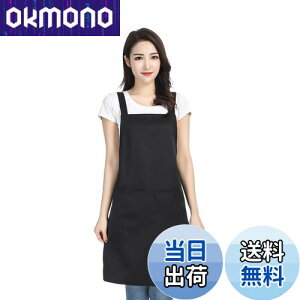 yz[LISUEYNE] Gv H^ |^Cv Vv  fB[X Y JtFGv n m[AC |Pbgt ɂ Vh~ jp (ubN)