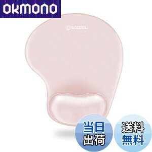 yzSoqool }EXpbh XgXǧ^}EXpbh ᔽXgX lԍHw NbV ~  ϋvǂ (PinkWhite)