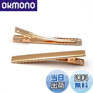 yzyLEISURE CLUBzwANbv 40 65mm wAs   wAANZT[ p[c S[h DIY zr[ Ɩp l q (S[h6.5cm)