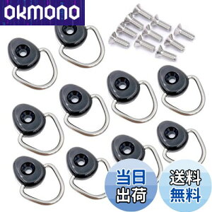 yzMeliore [eBeBtbN N-VAN t[h ׎ ׊| tbN M6 prXt 10 Zbg No yo ėp ЊO ԗp (ی^)