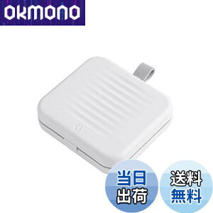 yzٖDZbg ͂̓[P[X w݌v \[COZbg~VANZT[ D[P[Xt ƒ jp ƒp lp ^ ٖD ZbgD