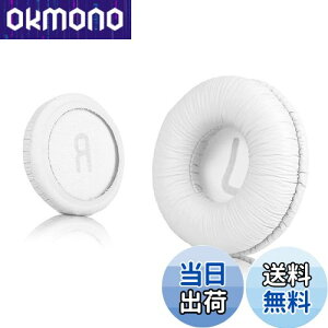 yz\j[MDR-ZX110 / MDR-ZX330BT / V150 p̃jo[TpC[pbh; JBL Tune 600bt / T500BT / T450BT̑70MMEhIC[wbhtHiXgCTChjA70mma