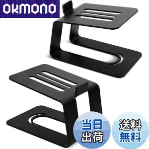 yzMAYQMAY BQKOZFIN ^ Xs[J[X^h  Xs[J[EX^h fXNgbv Xs[J[X^h ubN [21g]