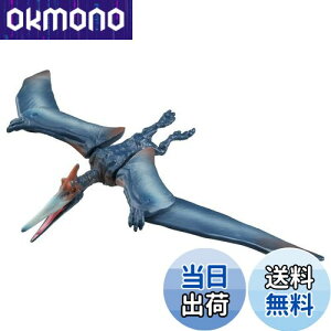 yz^Jg~[(TAKARA TOMY) w AjA WVbNE[h vemh x   A  tBMA  3Έȏ ߋSi ST}[NF ANIA