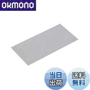 yzL^R(KITACO) [^[یtB O(JC02)ACRF250L/RALLY(MD47) 000-1452000