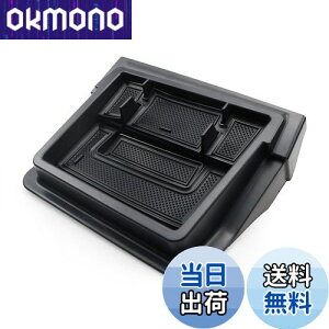 yzyRUIYAzz_ N-BOX JF3/JF4 ԗpgC _bV{[hgC gC 3DgC Ԏp݌v p[c ~ [ANZT[ o[}bgt