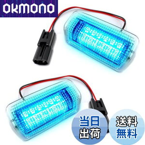 yzMeliore J[eVv LED ACXu[  EFJCg hA ėp ЊO vEX }[NX SAI At@[h Ft@CA GXeB} nA[ N vh